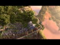 LAS AVENTURAS DE TADEO JONES Machu Pichu