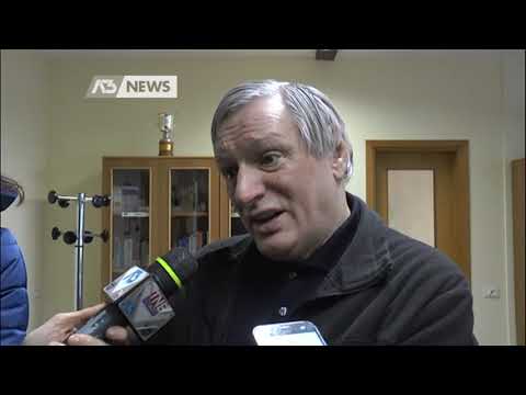 MAFIA IN VENETO, DON CIOTTI: «ESISTE MA I GIOVANI NON LA RICONOSCONO»