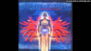 The Flower Kings - Underdog video
