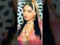 Rakh De Mujhko Tu Apna Deewana Karke Beautiful ️ Rekha Amitabh Love Song Latamangeshkar Trending