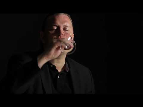 Galardi - Terra di Lavoro 2012 - Campania - Italy