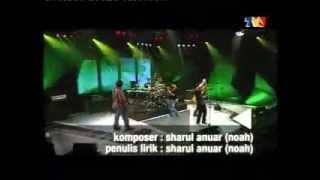 Download lagu Muzik-Muzik 25 Indie Mice - Helah MM25 @ TV3 mp3