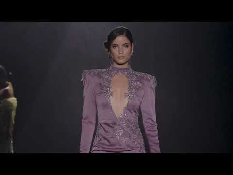 DIAZAR en La Palma Fashion Week 2023