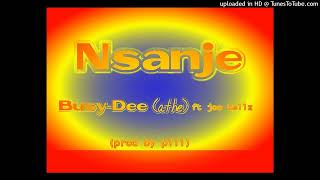 Download lagu busy-dee ft joe kellz Nsanje mp3