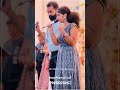ദറജപ്പൂ മോളല്ലെ Noushad Noushi Anamika Beautiful Song Darajapoo Molalle 