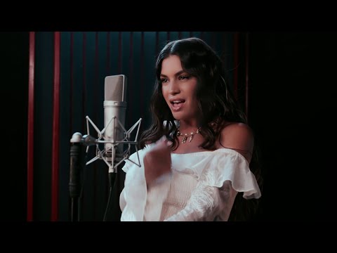 Pia Ioana - De Dorul Tau (Official Video)