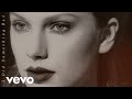 Taylor Swift - I Did Something Bad (Lyric Video)