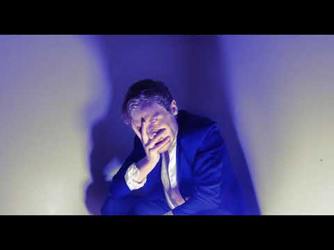 (LEAK) Slug Christ - Money & The Gods Who Made It