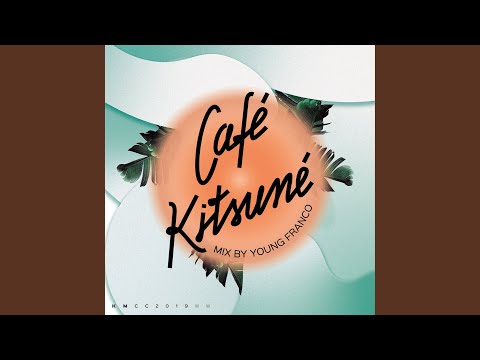 Never Stop (Lawkyz Remix)