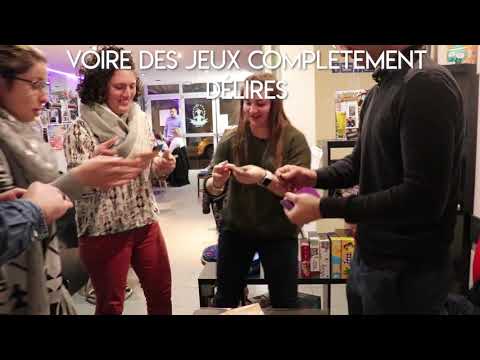 Speed-Gaming au Joker Bar Ludique (17)