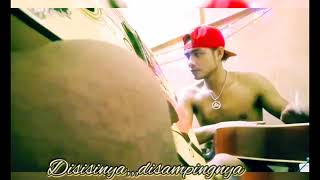 Download lagu Dajjal band mp3 Download lagu Dajjal band mp3