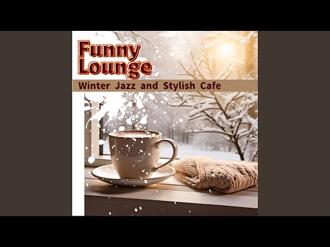 Cocoa Tunes (Key B Ver.)