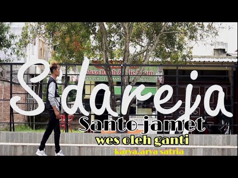 wes oleh ganti.santojamet