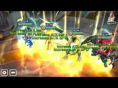 more shimitae kaki cleave