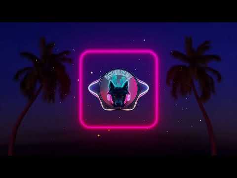 Nelly Furtado & Fred Again & SHM & Kastra - Say It Right (DJ Arman Aveiru Remix)