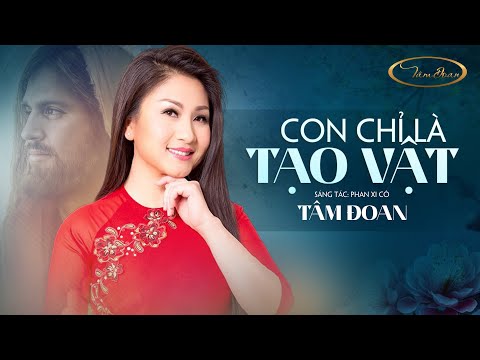 Thể hiện bởi Tâm Đoan