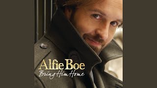 Bring Him Home (From &quot;Les Misérables&quot;)