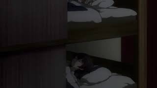 【艦これMAD】命に嫌われている。