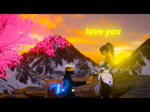 PRESET ALIGHT MOTION FF //PANFA DESIGNER // JEDAG  JEDUG VIRAL#Short