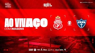 IMPERATRIZ 3X1 ORATÓRIO - SÉRIE D 2026 - RODADA 2