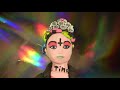 Mommy Long Legs Alien Official Music Video