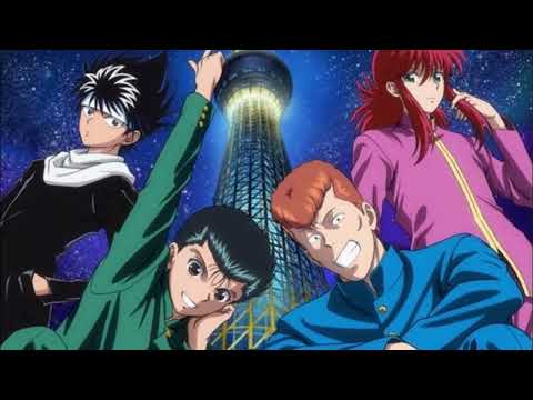 Respect The Producer Vol. 10 - LORDFUBU 2K22 MIX