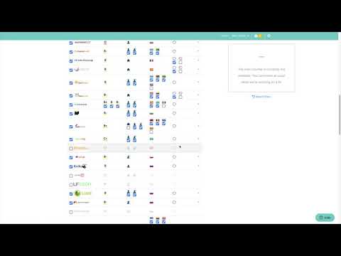 download lagu mp3 mp4 Mintos Review P2p, download lagu Mintos Review P2p gratis, unduh video klip Mintos Review P2p