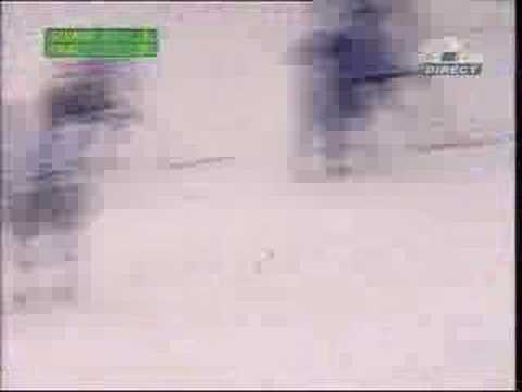 Steaua - Sport Club (meciul5)