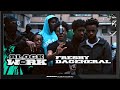 Freshy DaGeneral Go For That Blockworktv Performance