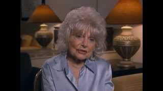 Thumbnail of Lucille Bliss
