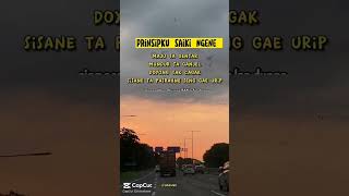 Download lagu pasrah marang Gusti | #story #warga #jowopride #fypシ゚viral #storywa #tranding mp3 Download lagu pasrah marang Gusti | #story #warga #jowopride #fypシ゚viral #storywa #tranding mp3