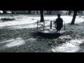 BAndurbaND - "Лебеді материнства" 