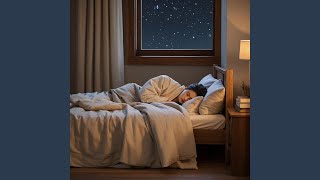Download lagu Tidur nyenyak mp3 Download lagu Tidur nyenyak mp3