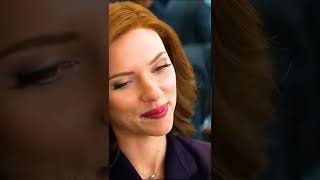 Natasha🔥 ki age❓ || (क्या उमर है)🤔 Black widow ki || #shorts #marvelstudios #dc #blackwidow