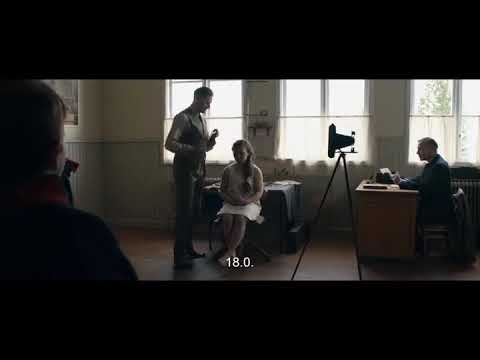 SAMİ BLOOD (DEĞİŞİM)