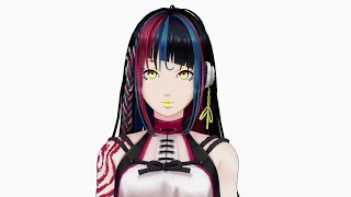 ~ - 春猿火 #10「新年御挨拶」
