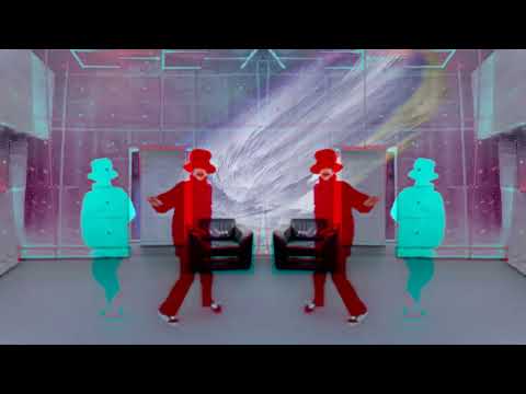 Love Foolosophy - Jamiroquai