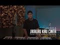 Judika - Jikalau Kau Cinta (Cover Live By Andmesh Kamaleng) Judika - Jikalau Kau Cinta (Cover Live By Andmesh Kamaleng)