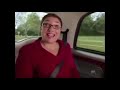 SuperNanny Swift Family Part One