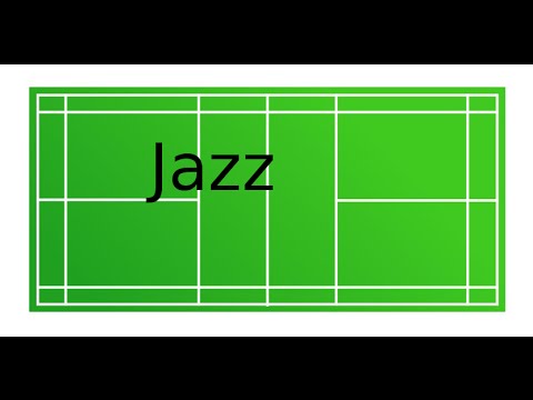 Estonian International 2016 Day 3 Quarter Finals