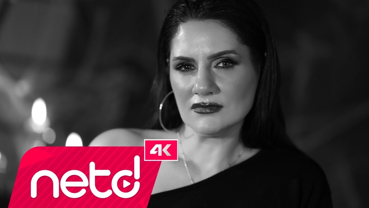 Özlem Göktopal - Beni Bağışla (Kalbim)