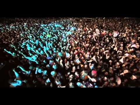 Adrenalina