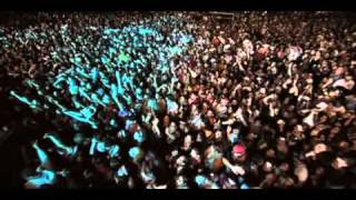 Luan Santana - Adrenalina