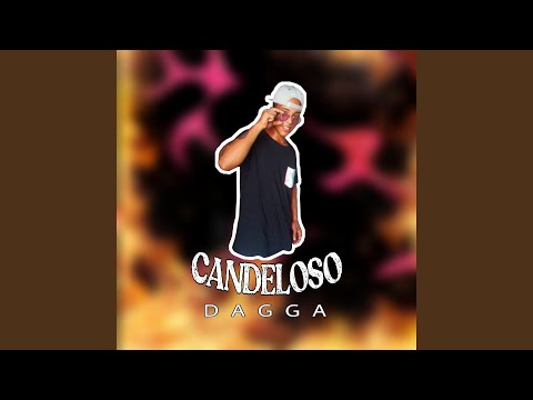Candeloso