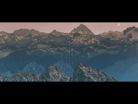 Video thumbnail for Will Never