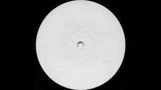 Ironik - Fantasy (Light Mix - Deep Seven)