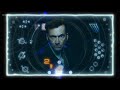 BBC1 Doctor Who Teaser Trailer 25 11 2023