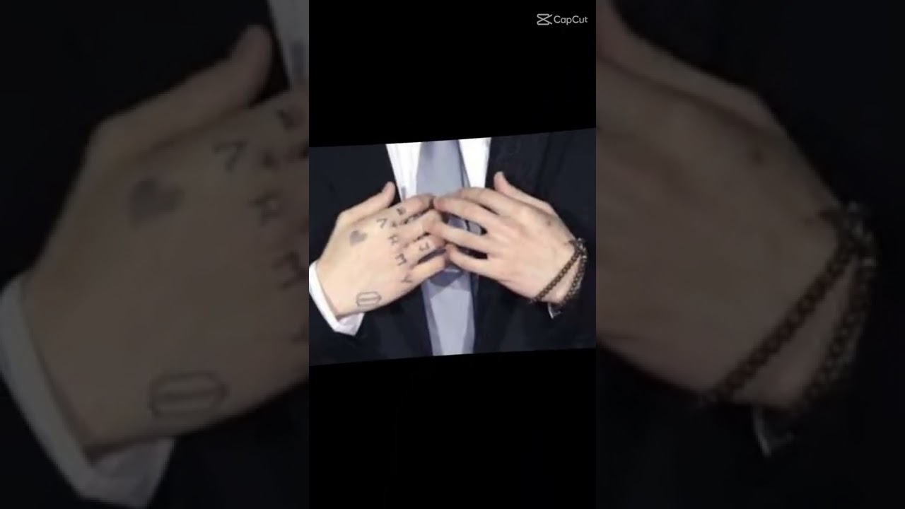 Pin on ^^JK'S HAND^^#youtubeshorts #bts #jungkookhand
