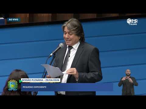 Caravina solicita melhorias no sinal de telefonia móvel em Jateí