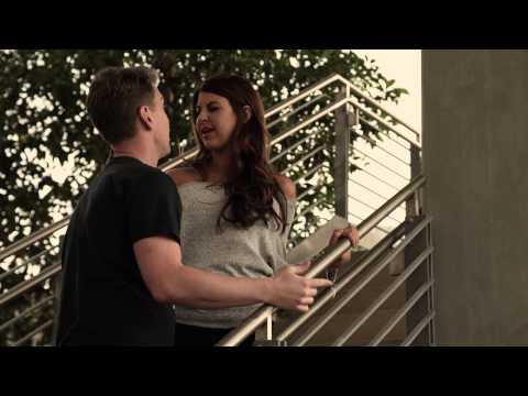 Désorientation - Bande-annonce HD (2013)